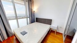 Eon Shenton (D2), Apartment #574034661